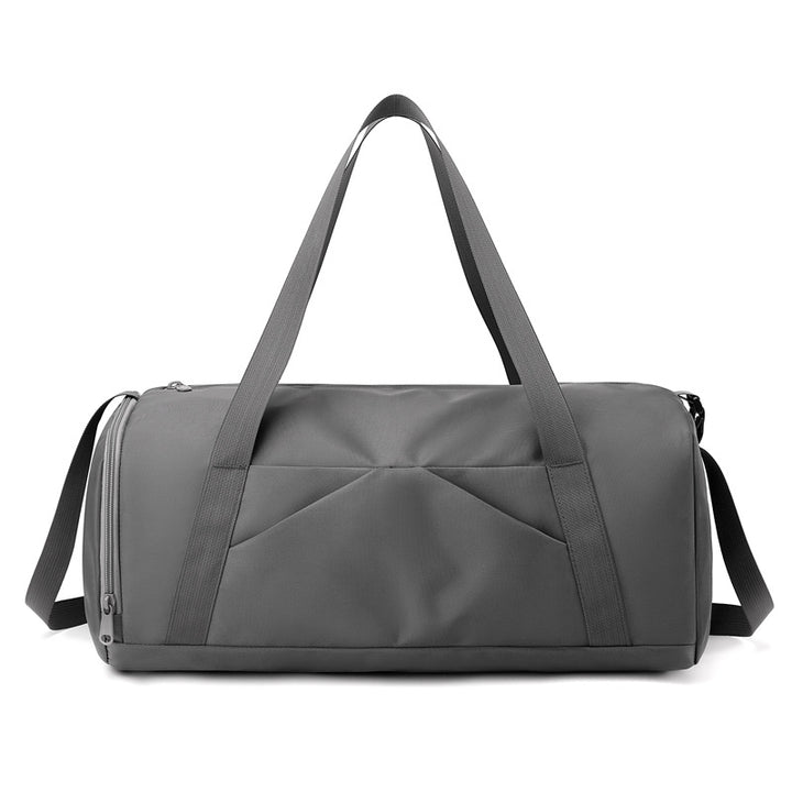 Multifunktionale Reisetasche Karnz