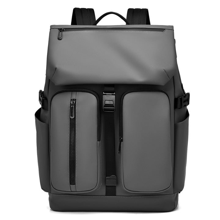 Wasserdichte Mehrzweck-Rucksack Karnz