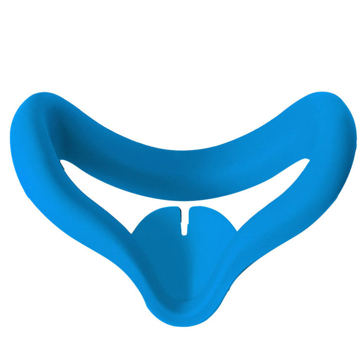 Ergonomische Gesichtsmaske Karnz