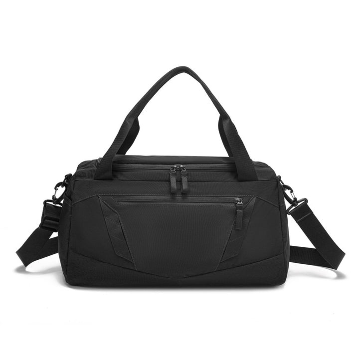 Vielseitige Reise Fitness Duffle Tasche