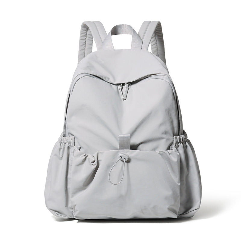 Multifunktionaler Freizeit-Rucksack Karnz