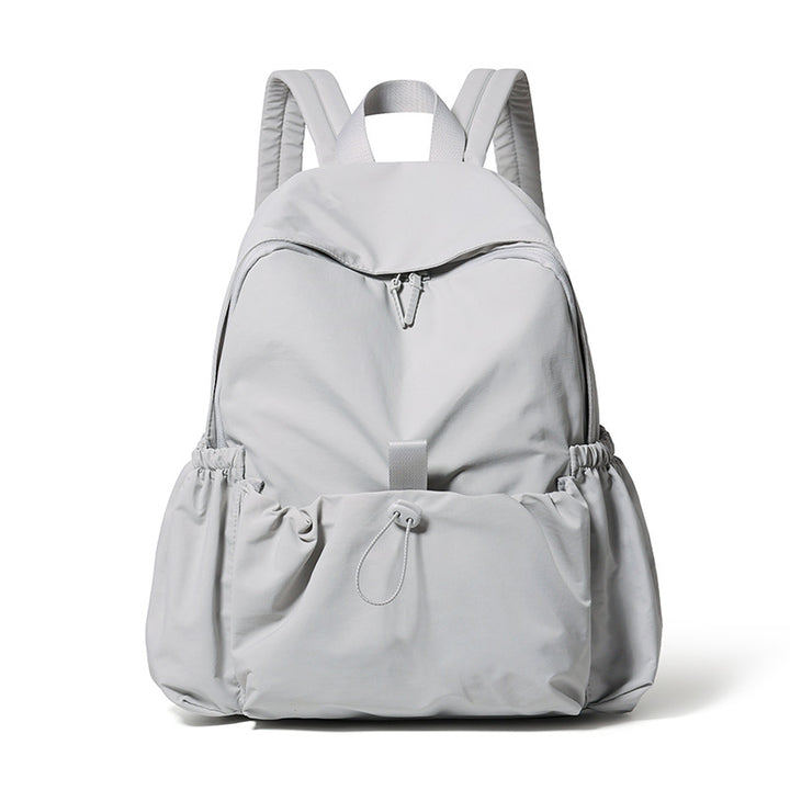 Multifunktionaler Freizeit-Rucksack Karnz