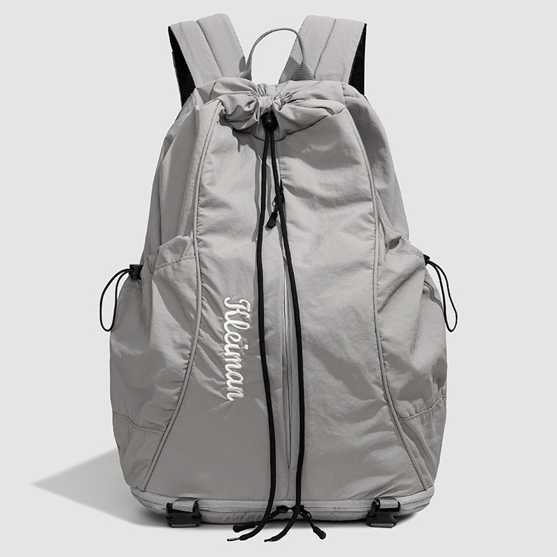 Leichter Outdoor-Wander-Rucksack Karnz