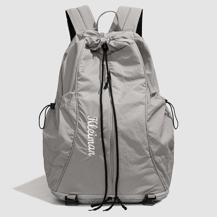 Leichter Outdoor-Wander-Rucksack Karnz