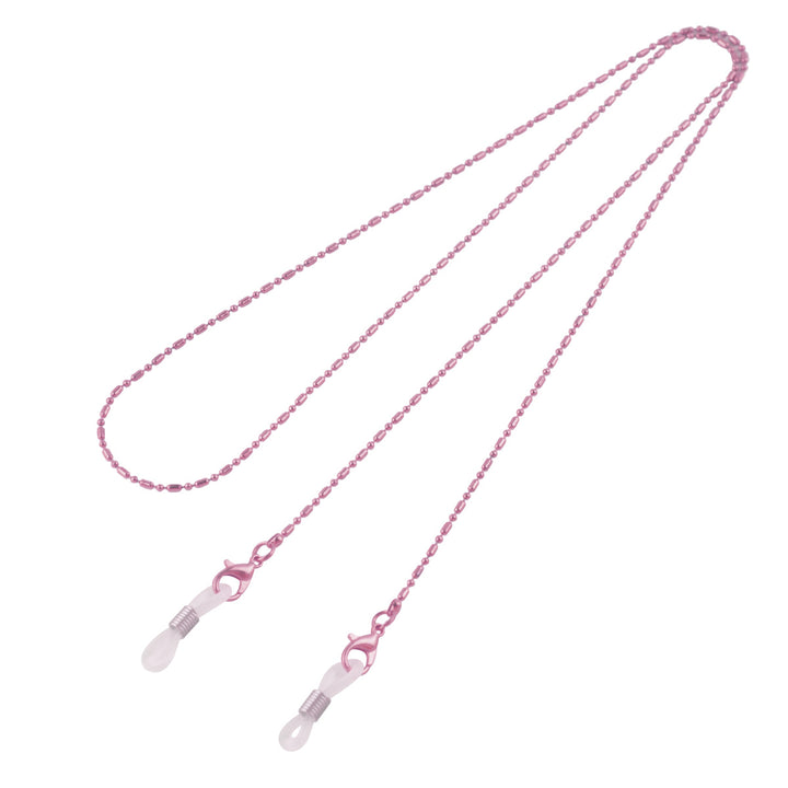 Premium verstellbare Brillenband Karnz