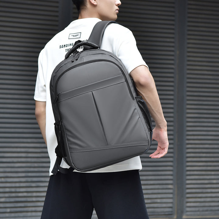 Laptop Rucksack Karnz