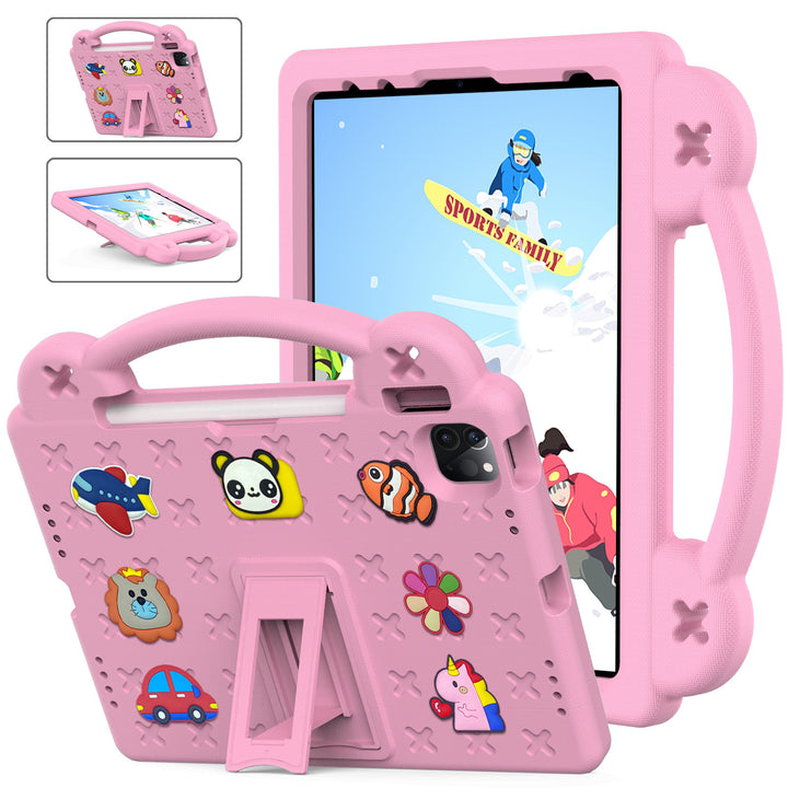 Kinder langlebige Tablet-Hülle Karnz