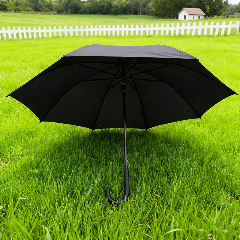 Damen Regenschirm Karnz
