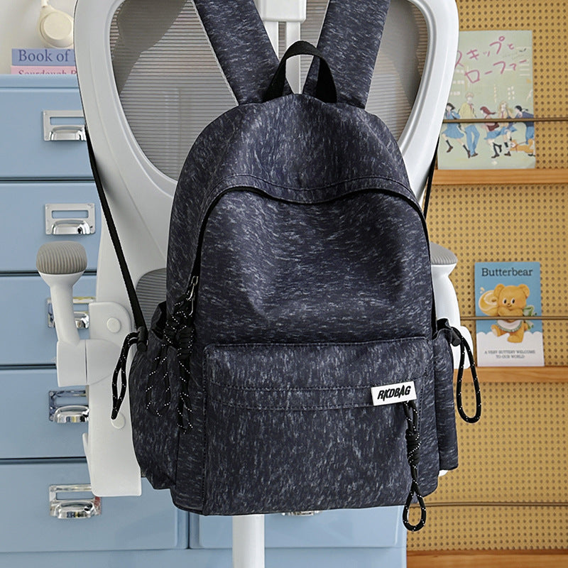 Leichtgewicht Multi-Use Rucksack Karnz