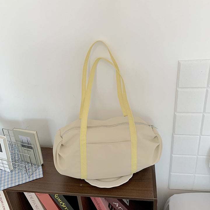 WoVersatile Casual Tote Bag Karnz