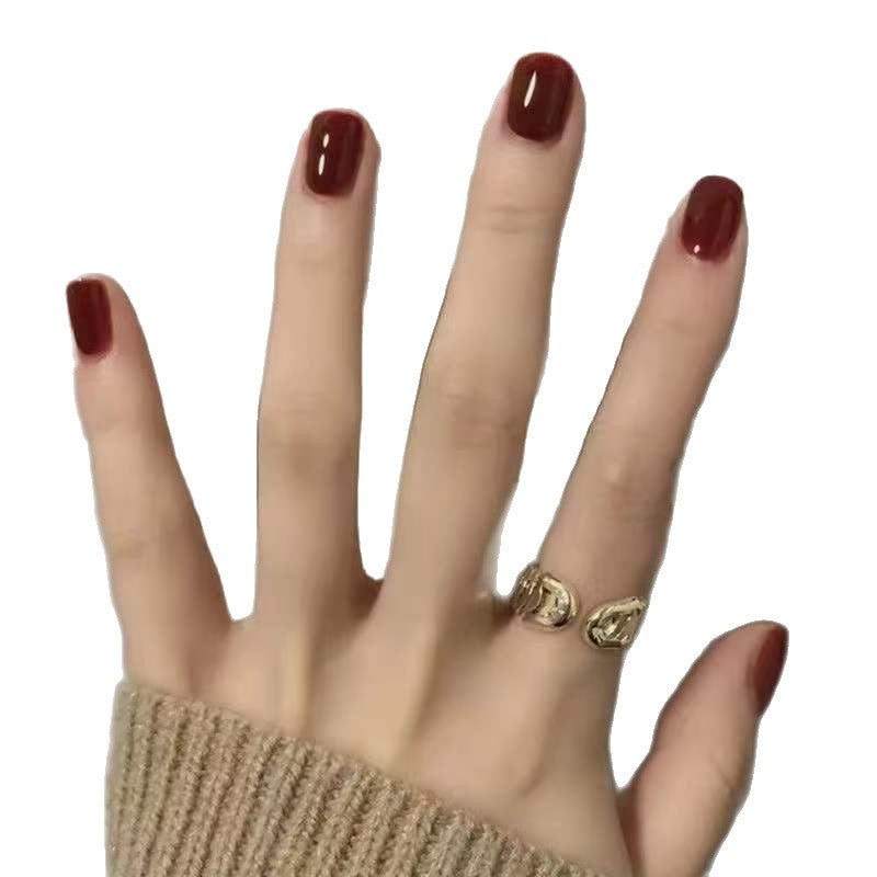 Artistic Nail Design Kit