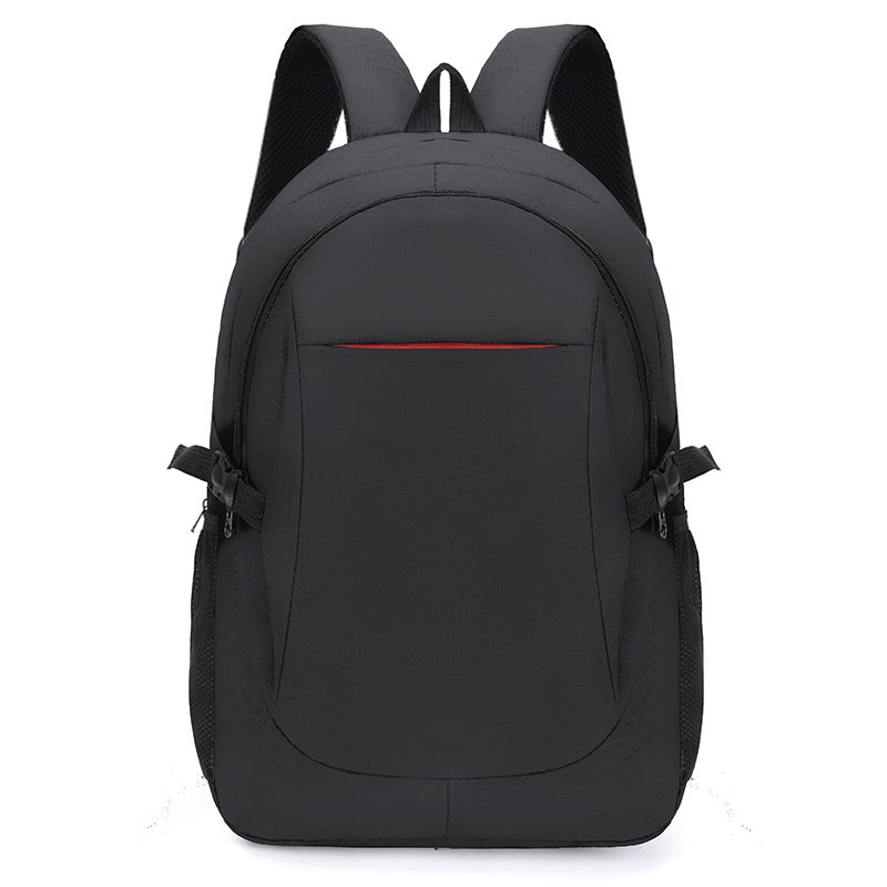 Premium Leichtgewicht Reise Rucksack Karnz