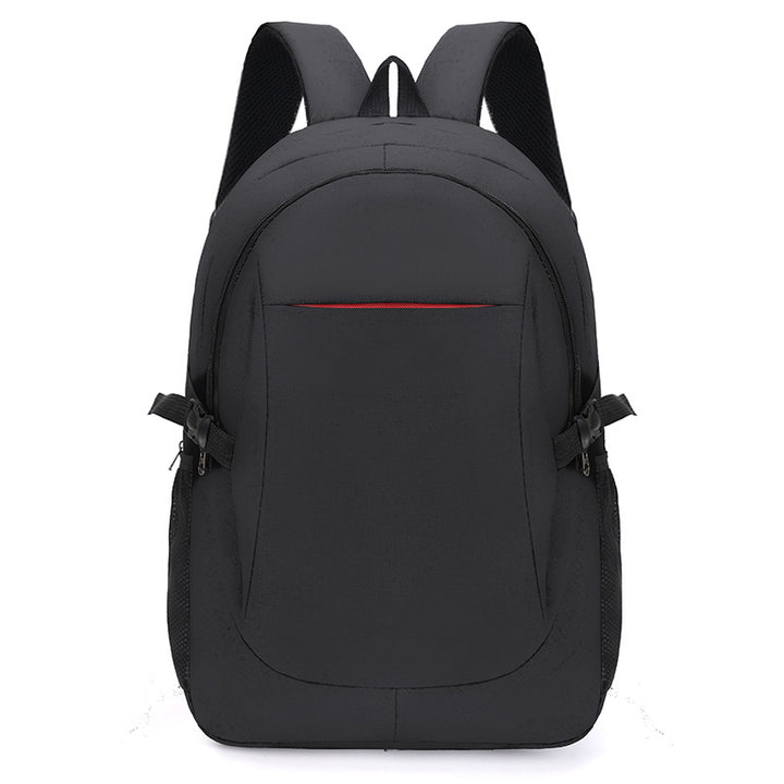 Premium Leichtgewicht Reise Rucksack Karnz