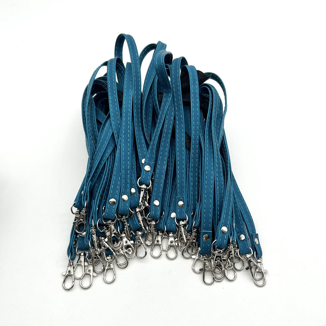 Verstellbares Lanyard Karnz