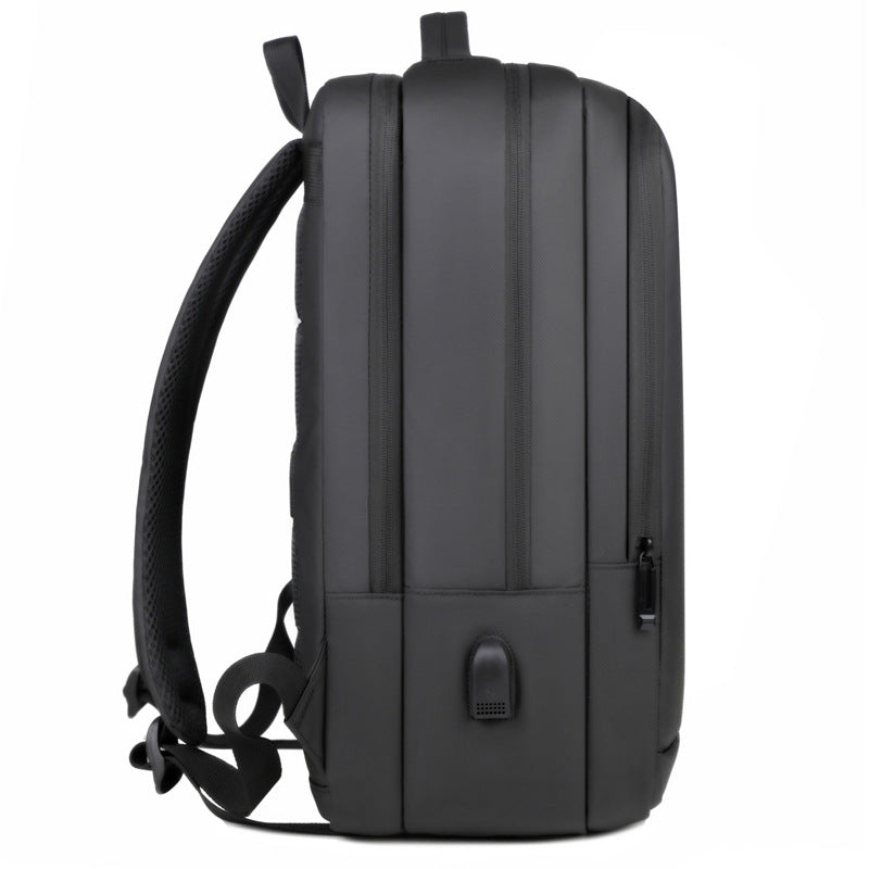 Professioneller Business-Laptop-Rucksack Karnz