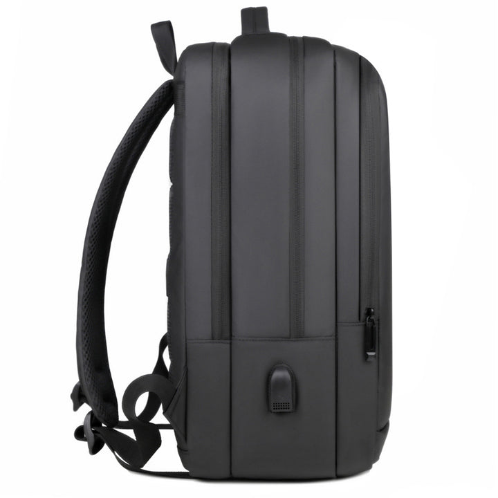Professioneller Business-Laptop-Rucksack Karnz