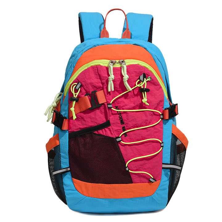 Outdoor-Wanderrucksack Karnz