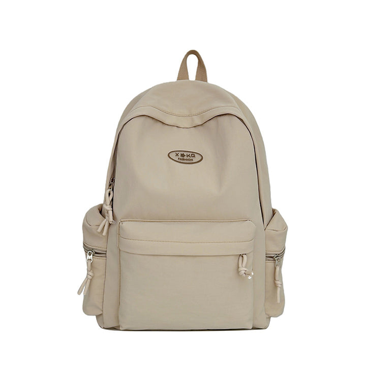 Leichter Tagesrucksack Karnz 1791206134