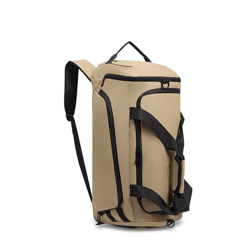 Vielseitige Reisetasche Karnz