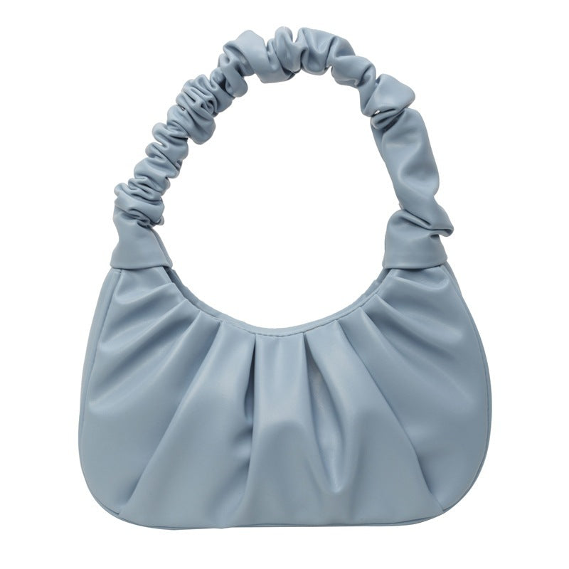 Damen Modische Handtasche Karnz
