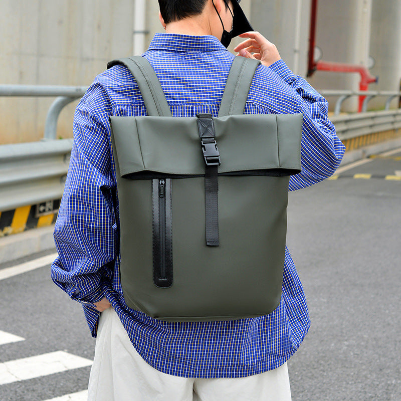 Rucksack Karnz