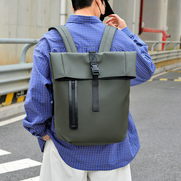 Rucksack Karnz