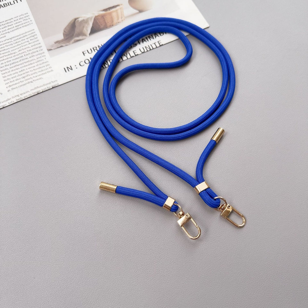 Verstellbare Utility-Lanyard Karnz