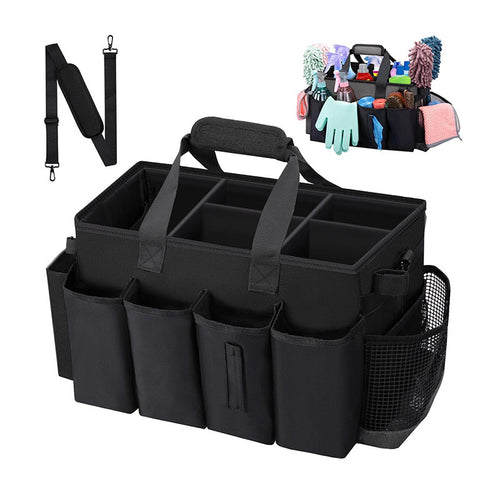 Praktische Organizer-Tasche Karnz