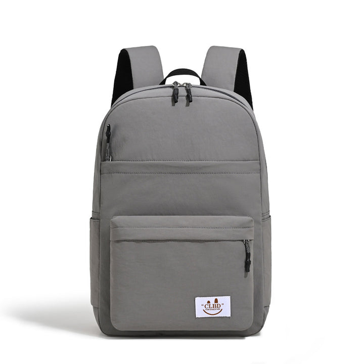 Multifunktionaler Alltags-Rucksack