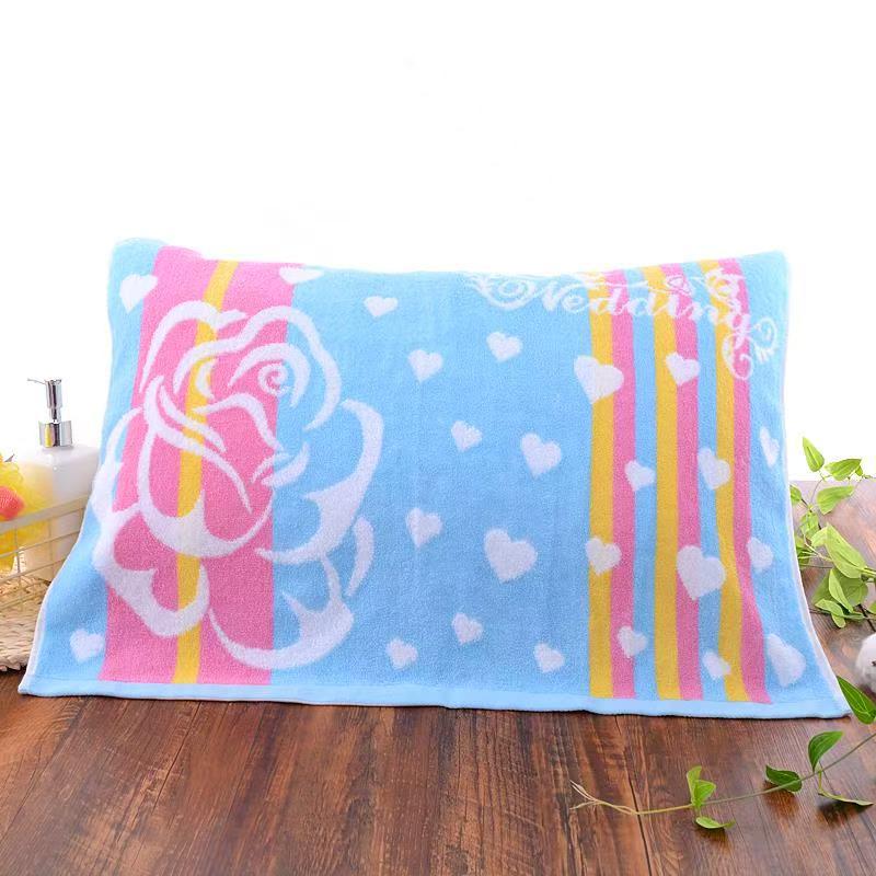 Ladies Decorative Pillows Carnz