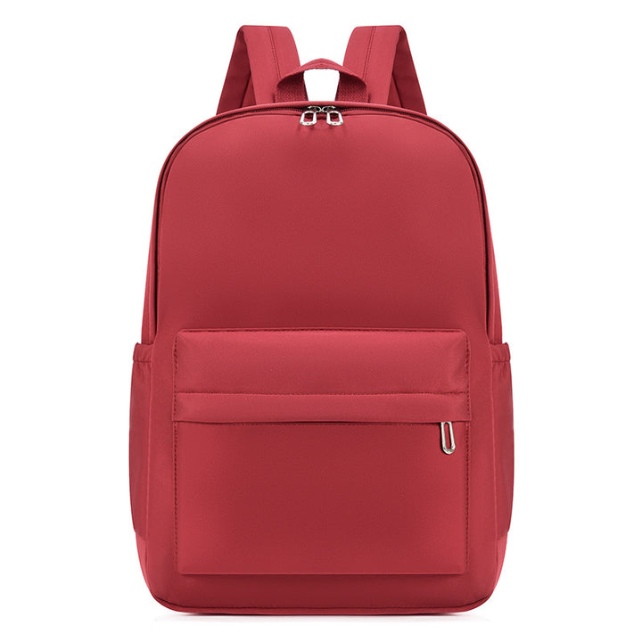 Urban Leichte Rucksack Karnz