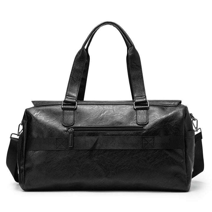 Praktische Sport- und Reisetasche Karnz