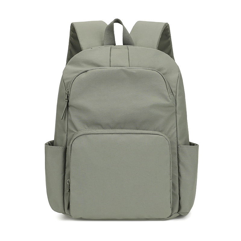 Alltags-Utility-Rucksack