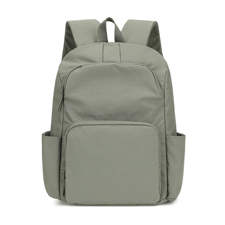 Alltags-Utility-Rucksack