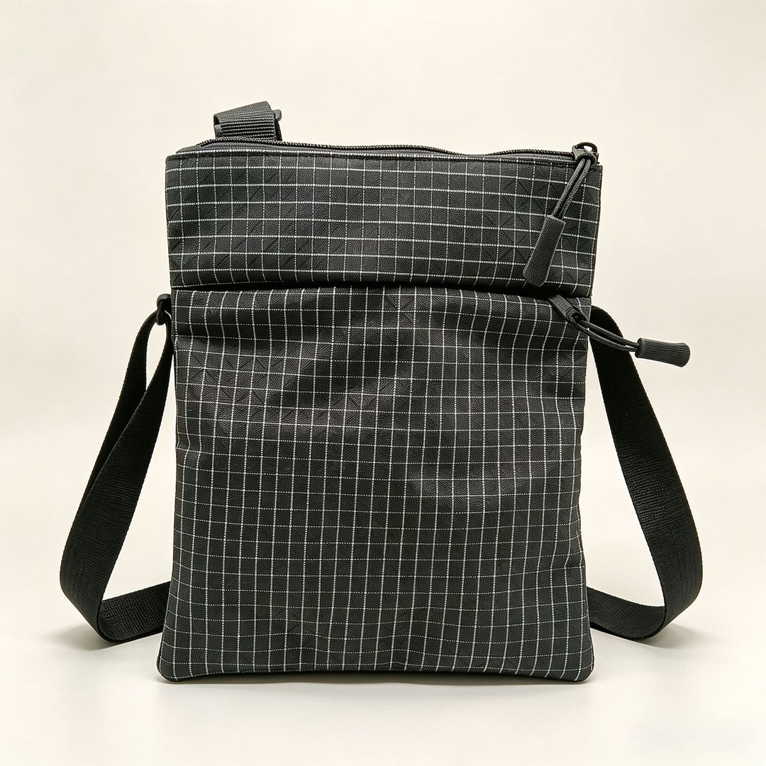 Praktische Kreuztasche Karnz