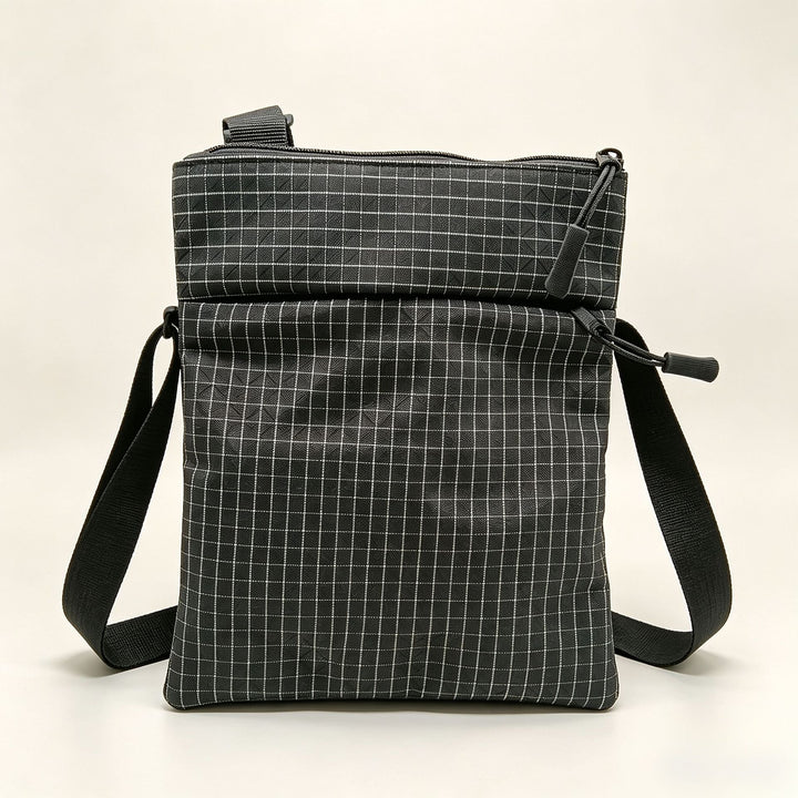 Praktische Kreuztasche Karnz