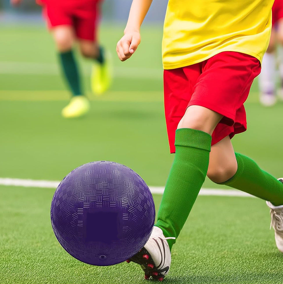 Unisex Übungs- und Bewegungsball Karnz
