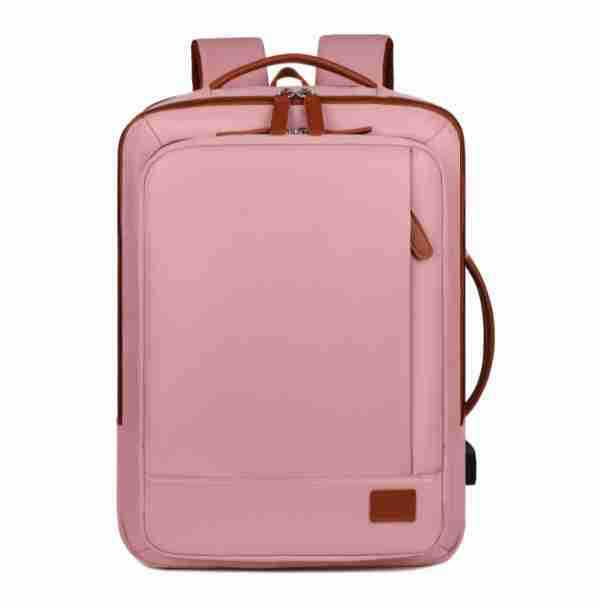 Premium Business Backpack Karnz