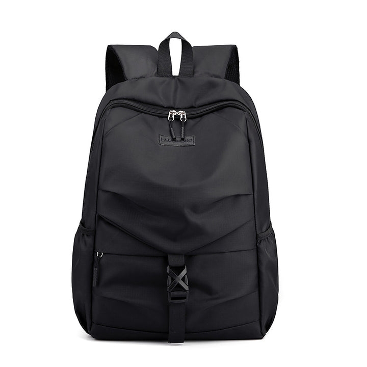 Vielseitiger Alltags-Rucksack