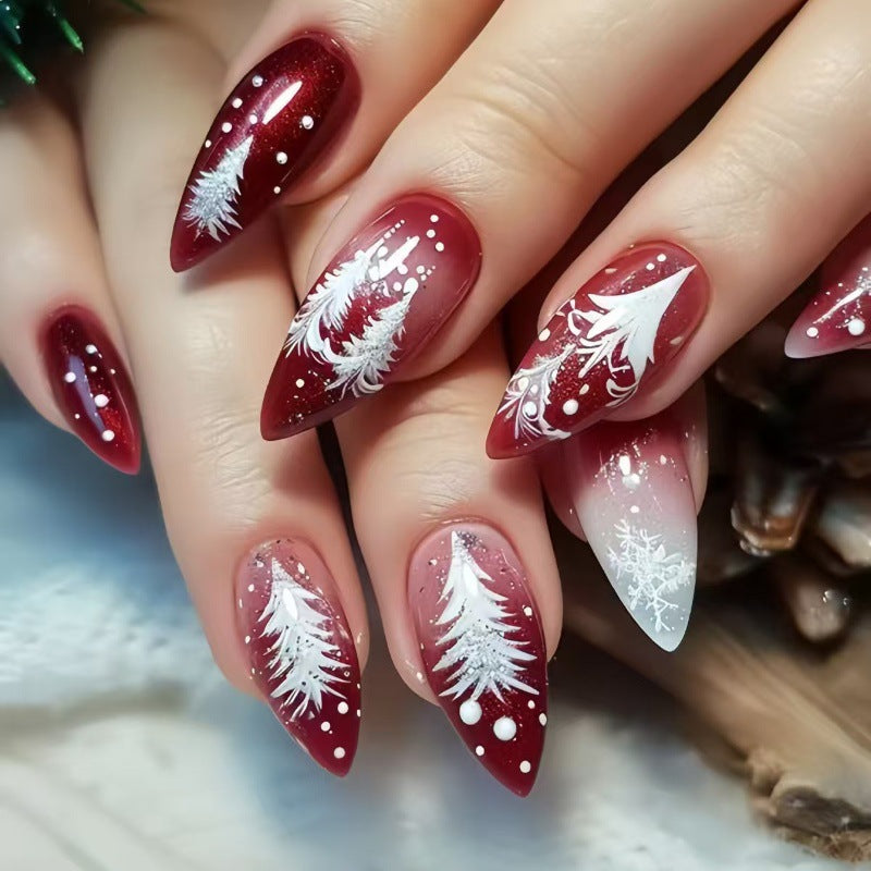 Nageldesign Karnz