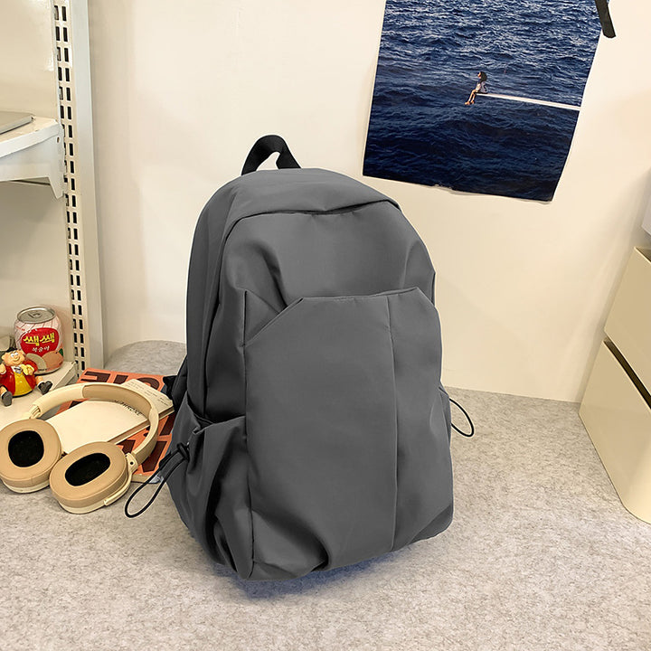 Stylischer Utility-Rucksack