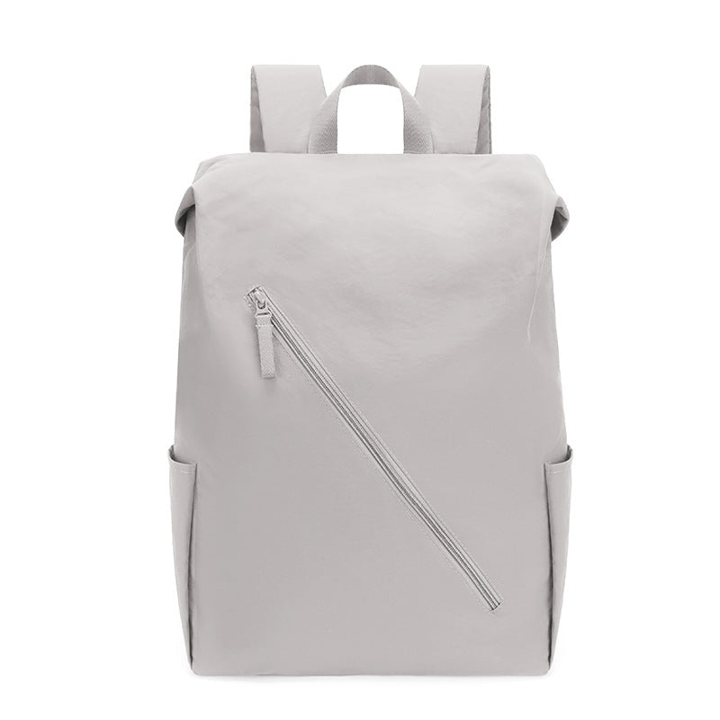 Minimalist Casual Backpack Karnz