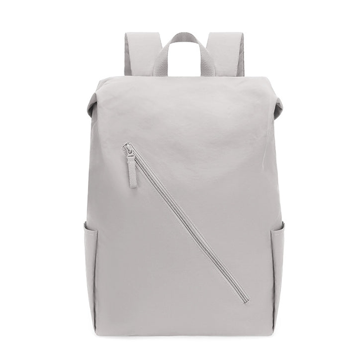 Minimalist Casual Backpack Karnz