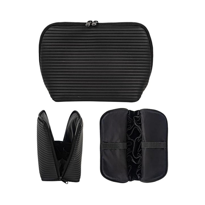 Kosmetiktasche Karnz