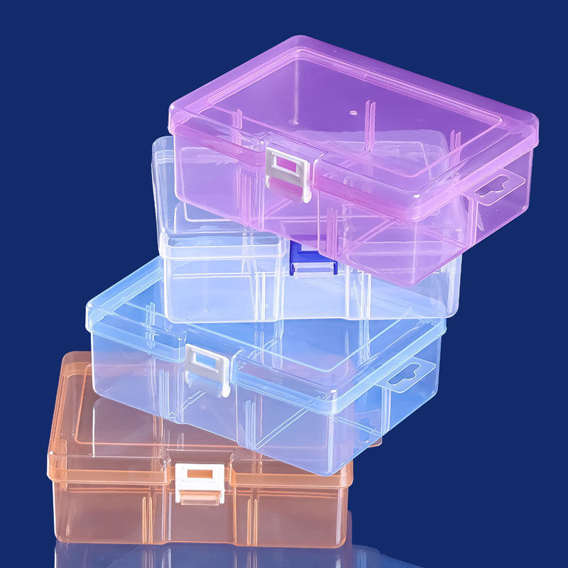 Multi-Division Storage Organizer Karnz