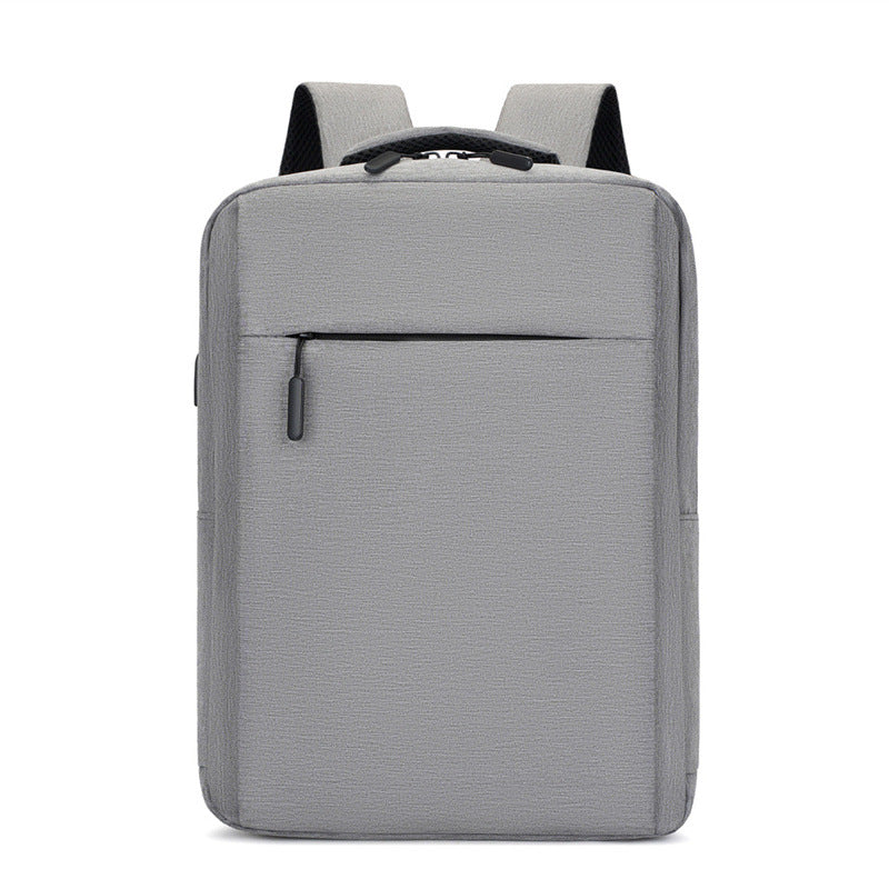 Urban Professional Slim Backpack Karnz