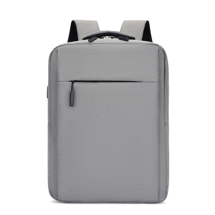 Urban Professional Slim Backpack Karnz
