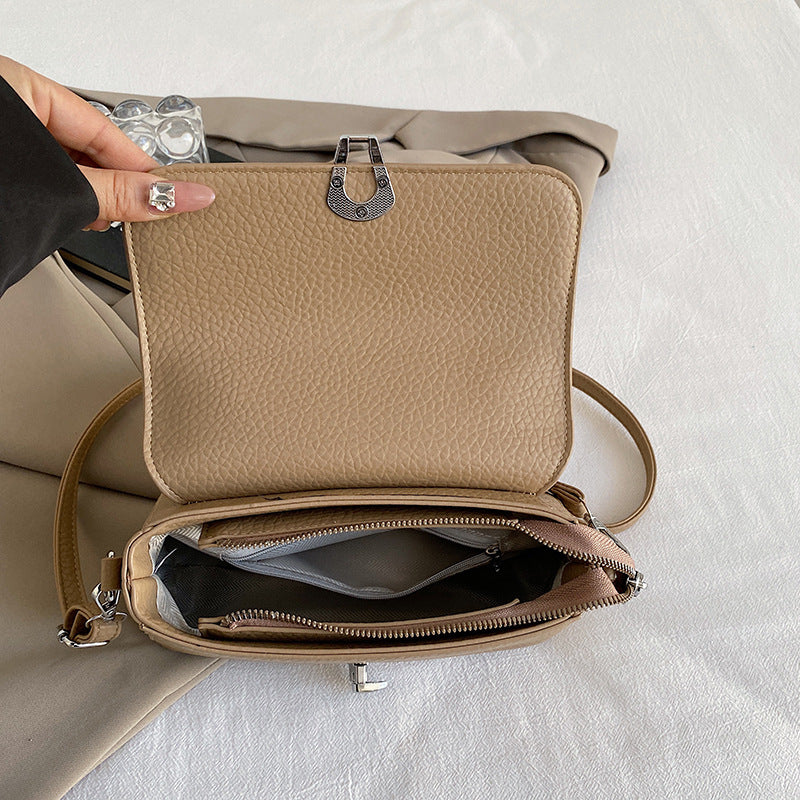 Stilvolle Handtasche