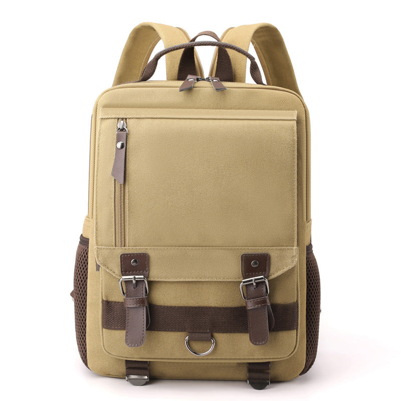 Vielseitiger Laptop-Rucksack Karnz