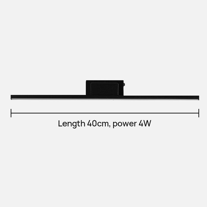 LED-Display-Beleuchtung